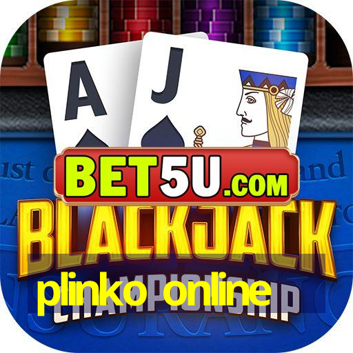 plinko online